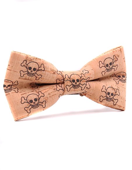 PAJARITA CORCHO BONES PAJARITA CORCHO BONES