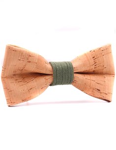 PAJARITA  CORCHO GREEN