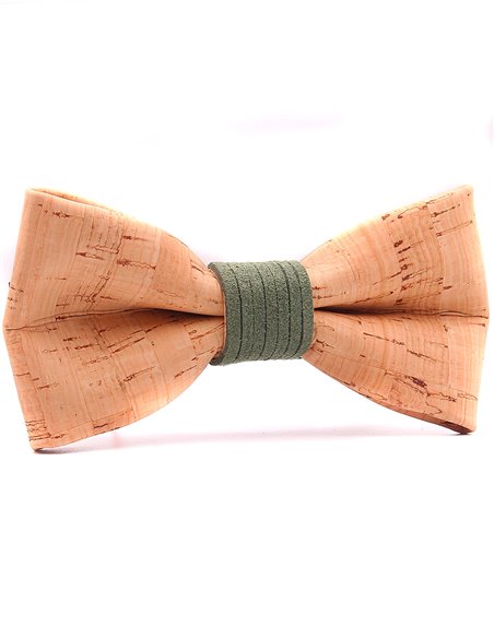 PAJARITA  CORCHO GREEN PAJARITA  CORCHO GREEN