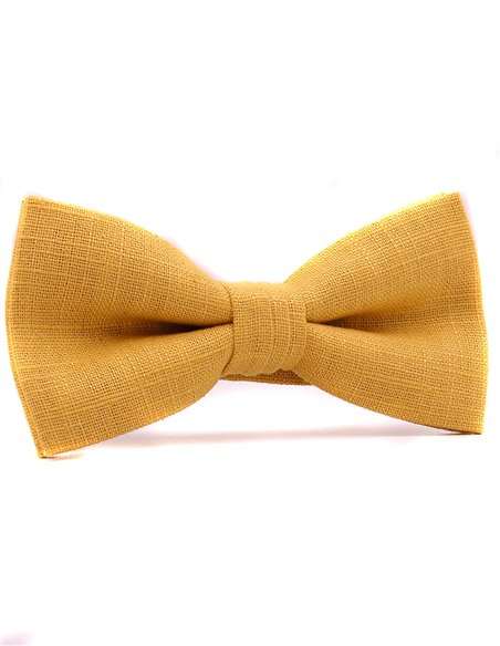 PAJARITA LINO ALBERO PAJARITA LINO ALBERO