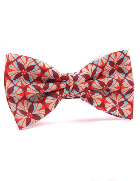 PAJARITA DONIBANE BURDEOS