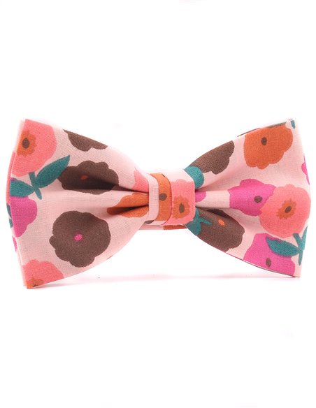 PAJARITA HORTENSIA PAJARITA HORTENSIA