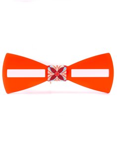 PAJARITA TOLOSA Donibane B