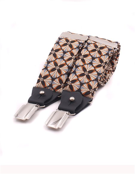 Tirantes MDonibane Tirantes MDonibane