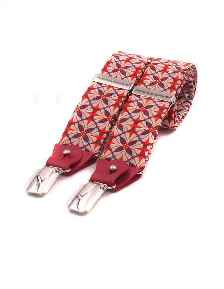 Tirantes Donibane Burdeos Tirantes Donibane Burdeos