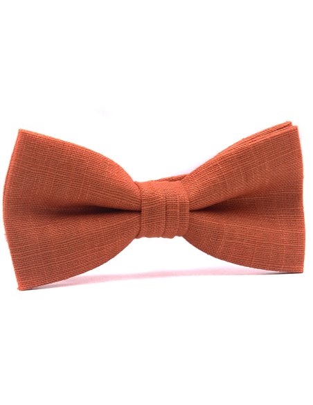 PAJARITA LINO TEJA PAJARITA LINO TEJA