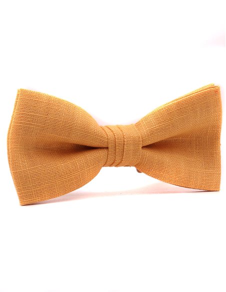 PAJARITA LINO MOSTAZA PAJARITA LINO MOSTAZA