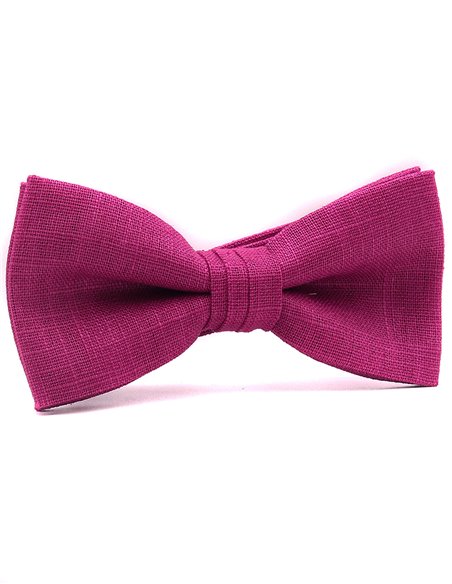 PAJARITA LINO UVA PAJARITA LINO UVA