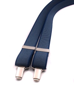 Tirantes Hombre JASP 25 2