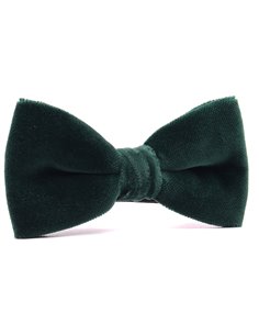 PAJARITA TERCIOPELO ESPERANZA