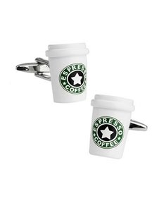GEMELOS CAFÉ