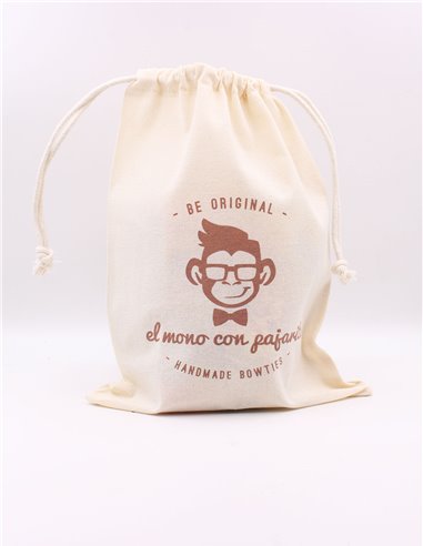 Tirantes Hombre Calaveras Blue-Red X/Y