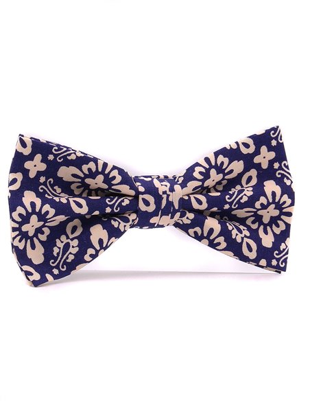 PAJARITA  OPORTO PAJARITA  OPORTO