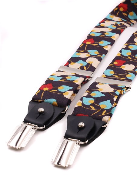 Tirantes TCloud Tirantes TCloud