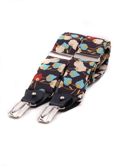 Tirantes TCloud Tirantes TCloud