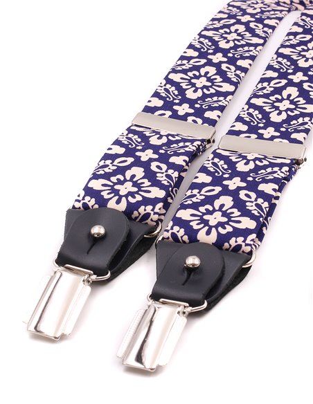 Tirantes Oporto Tirantes Oporto