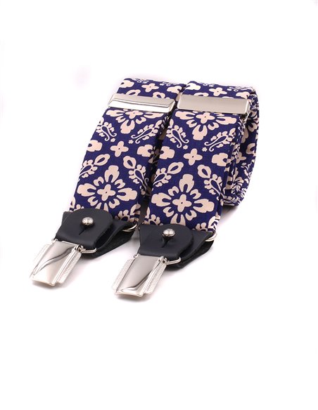 Conjunto Tirantes y Pajarita Oporto Conjunto Tirantes y Pajarita Oporto