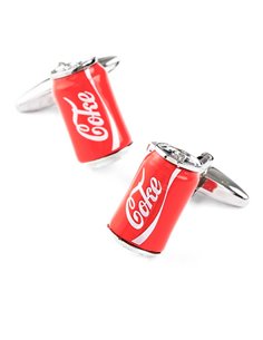 GEMELOS COKE
