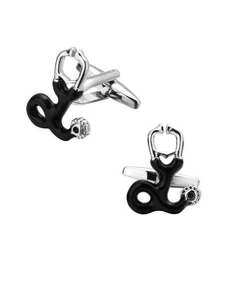 GEMELOS ESTETOSCOPIO