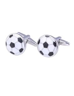 GEMELOS FUTBOL