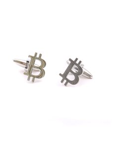 GEMELOS BITCOIN