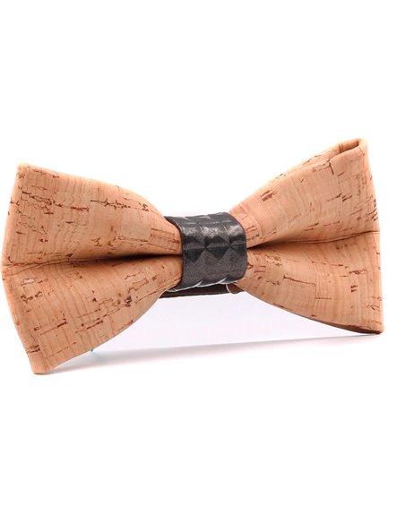 PAJARITA CORCHO GREASE PAJARITA CORCHO GREASE