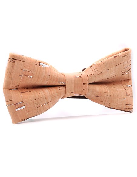 PAJARITA CORCHO SILVER PAJARITA CORCHO SILVER