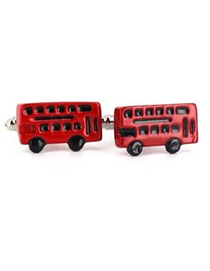 GEMELOS BUS