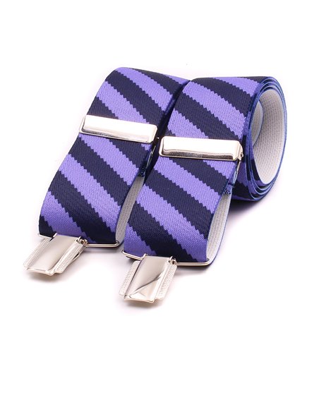 Tirantes Diagonal Mora Y