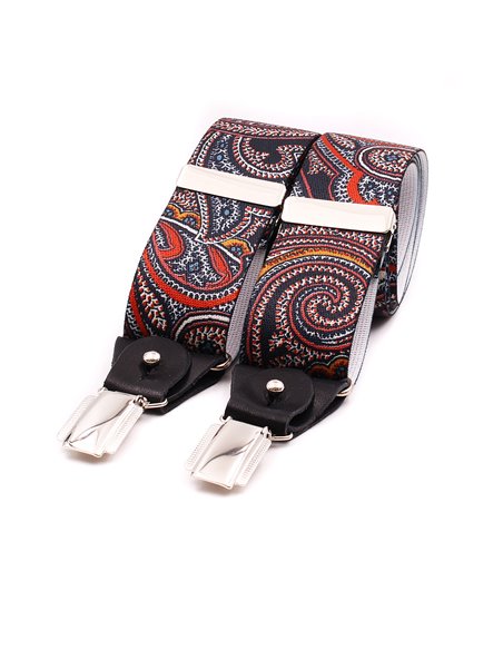 Tirantes Lunar Persia Tirantes Lunar Persia