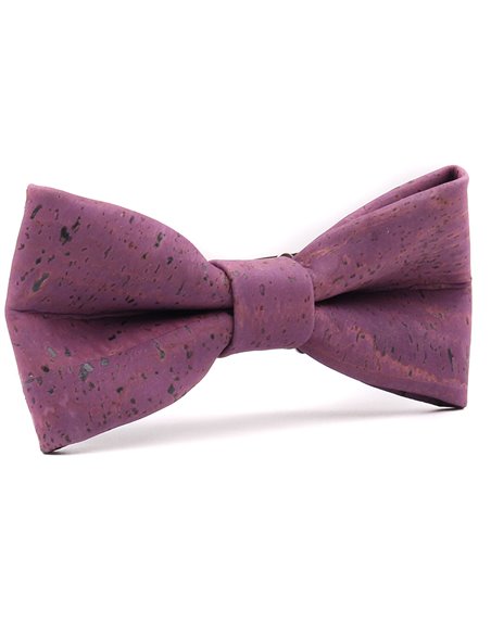 PAJARITA Corcho Mora PAJARITA Corcho Mora