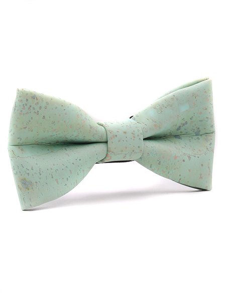 PAJARITA Corcho Verde Agua PAJARITA Corcho Verde Agua