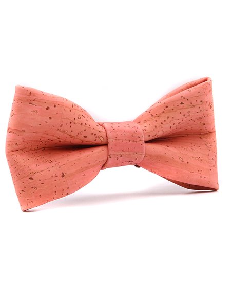 PAJARITA Corcho Coral PAJARITA Corcho Coral