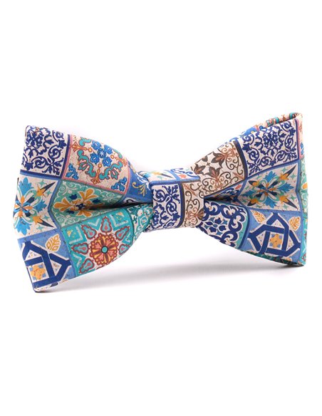 PAJARITA Ceorcho Matosinhos PAJARITA Ceorcho Matosinhos