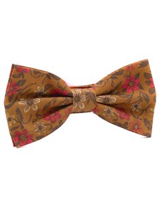 PAJARITA  FLEUR HIVER