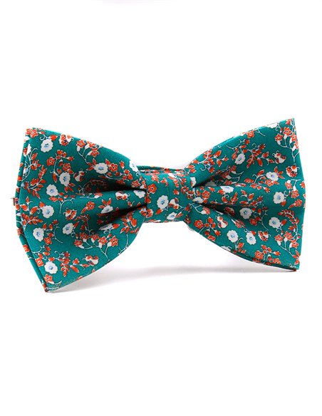 PAJARITA  TERRY FLOWERS