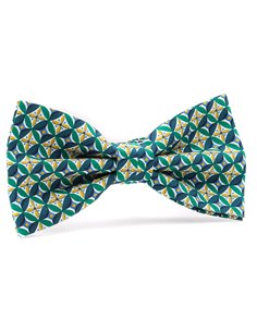 PAJARITA  HERRINGBONE