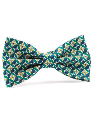 PAJARITA  HERRINGBONE