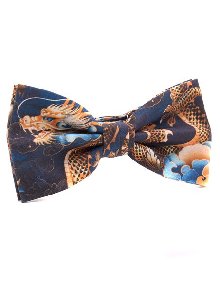 PAJARITA  WAGARA BLUE