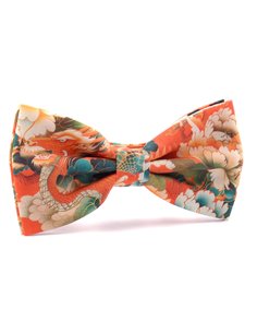 PAJARITA  WAGARA BORANGE