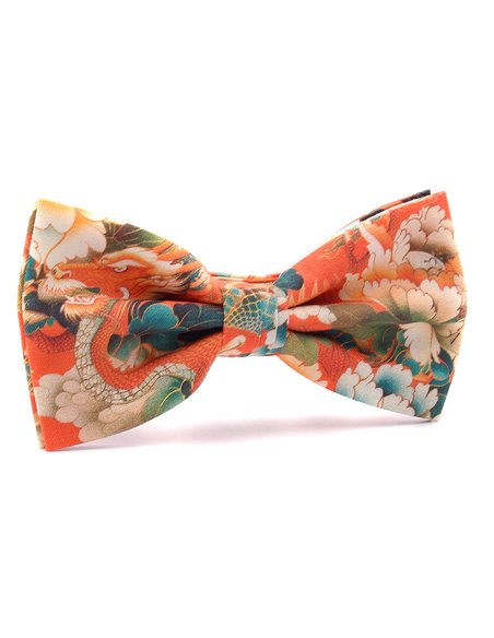 PAJARITA  WAGARA BORANGE