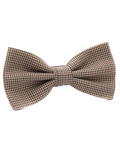 PAJARITA  PIE DE POULE