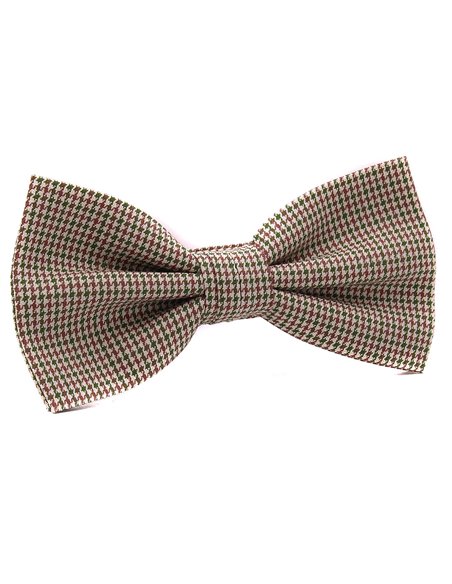 PAJARITA  PIE DE POULE