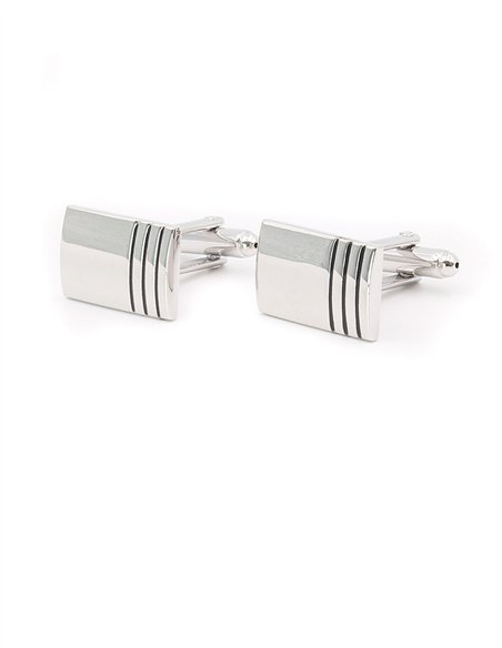 GEMELOS OXFORD THREE