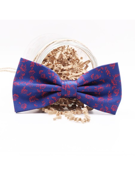 PAJARITA DELICATE PAJARITA DELICATE